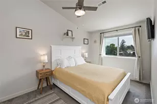 334 9th Ave SE, Puyallup, WA 98372 - Photo 23