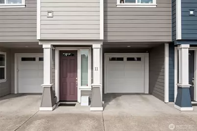 334 9th Avenue SE #C11, Puyallup, WA 98372 - Photo 37