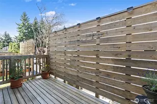 334 9th Ave SE, Puyallup, WA 98372 - Photo 17