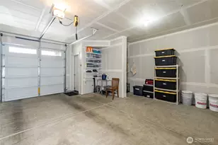 334 9th Ave SE, Puyallup, WA 98372 - Photo 31