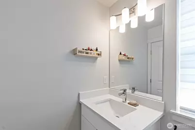 334 9th Avenue SE #C11, Puyallup, WA 98372 - Photo 29