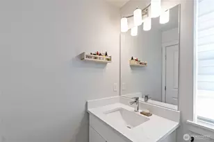 334 9th Ave SE, Puyallup, WA 98372 - Photo 29