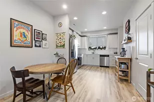 334 9th Ave SE, Puyallup, WA 98372 - Photo 11