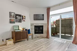 334 9th Ave SE, Puyallup, WA 98372 - Photo 7