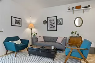 334 9th Ave SE, Puyallup, WA 98372 - Photo 5