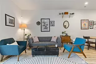 334 9th Ave SE, Puyallup, WA 98372 - Photo 7