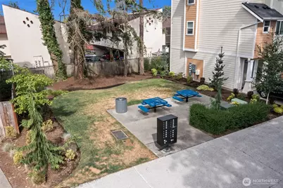 334 9th Avenue SE #C11, Puyallup, WA 98372 - Photo 33