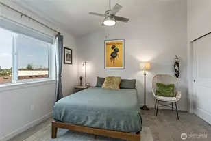 334 9th Ave SE, Puyallup, WA 98372 - Photo 19