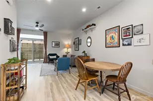 334 9th Ave SE, Puyallup, WA 98372 - Photo 11