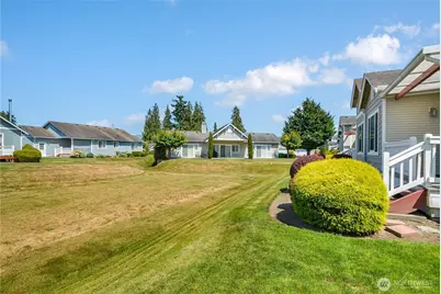 1191 Decatur Circle #17B, Burlington, WA 98233 - Photo 21