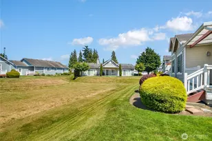 1191 Decatur Cir, Burlington, WA 98233 - Photo 21