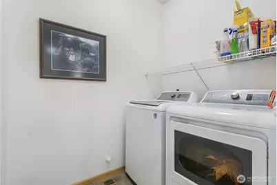 1191 Decatur Circle #17B, Burlington, WA 98233 - Photo 9