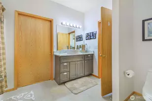 1191 Decatur Cir, Burlington, WA 98233 - Photo 11