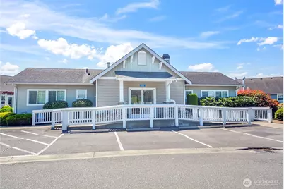 1191 Decatur Circle #17B, Burlington, WA 98233 - Photo 23