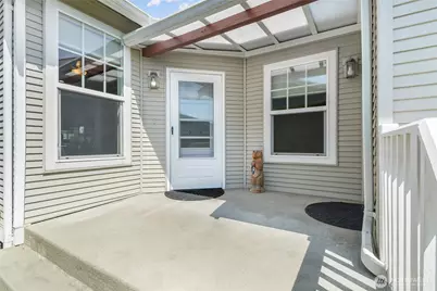 1191 Decatur Circle #17B, Burlington, WA 98233 - Photo 5