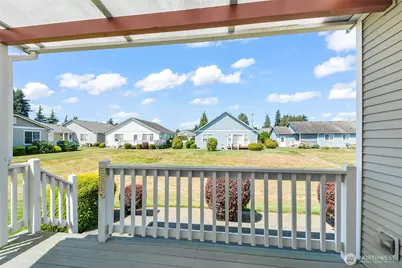 1191 Decatur Circle #17B, Burlington, WA 98233 - Photo 19