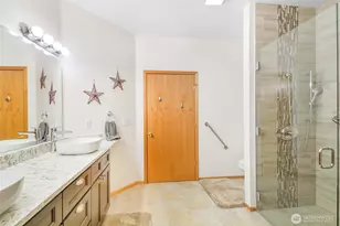 1191 Decatur Cir, Burlington, WA 98233 - Photo 17