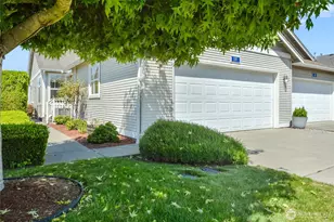 1191 Decatur Cir, Burlington, WA 98233 - Photo 3