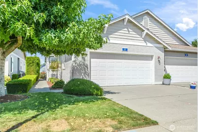 1191 Decatur Circle #17B, Burlington, WA 98233 - Photo 1