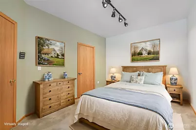 1191 Decatur Circle #17B, Burlington, WA 98233 - Photo 13