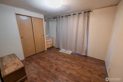 1240 Jones Drive, Walla Walla, WA 99362 - Photo 9