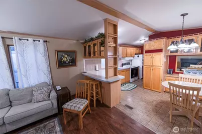 1240 Jones Drive, Walla Walla, WA 99362 - Photo 13