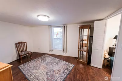 1240 Jones Drive, Walla Walla, WA 99362 - Photo 11