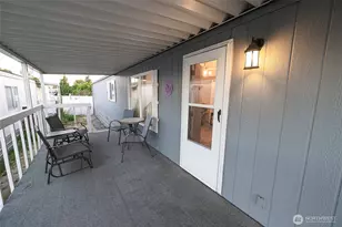 1240 Jones Dr, Walla Walla, WA 99362 - Photo 3