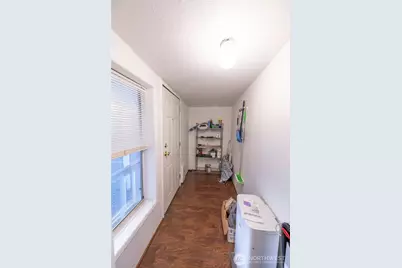 1240 Jones Drive, Walla Walla, WA 99362 - Photo 17