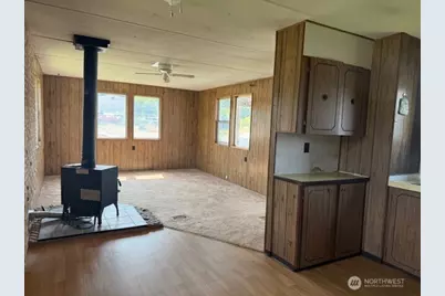 229 Johnathan Street, Tonasket, WA 98855 - Photo 7