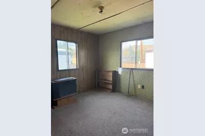 229 Johnathan Street, Tonasket, WA 98855 - Photo 9