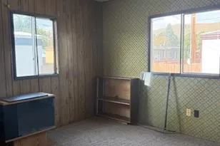 229 Johnathan St, Tonasket, WA 98855 - Photo 9