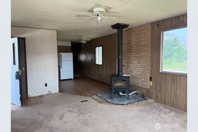 229 Johnathan Street, Tonasket, WA 98855 - Photo 5