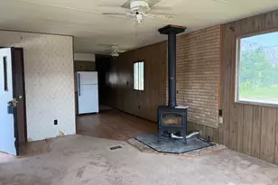 229 Johnathan St, Tonasket, WA 98855 - Photo 5