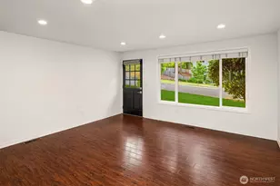 12856 NE 91st St, Kirkland, WA 98033 - Photo 5