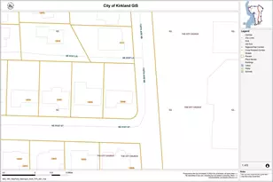 12856 NE 91st St, Kirkland, WA 98033 - Photo 31