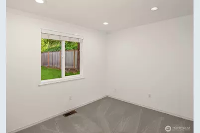 12856 NE 91st Street, Kirkland, WA 98033 - Photo 15