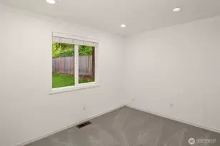 12856 NE 91st St, Kirkland, WA 98033 - Photo 15