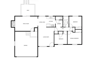 12856 NE 91st St, Kirkland, WA 98033 - Photo 17