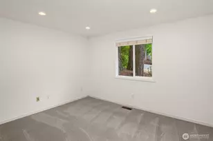 12856 NE 91st St, Kirkland, WA 98033 - Photo 13