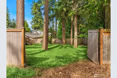 12856 NE 91st Street, Kirkland, WA 98033 - Photo 23