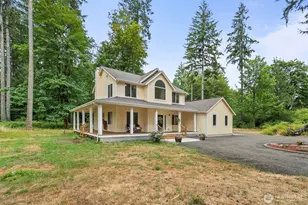 7439 Rixie Street SE, Olympia, WA 98501 - Photo 31