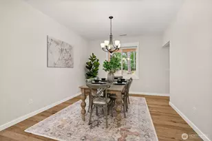 7439 Rixie Street SE, Olympia, WA 98501 - Photo 11