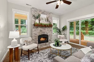 7439 Rixie Street SE, Olympia, WA 98501 - Photo 13