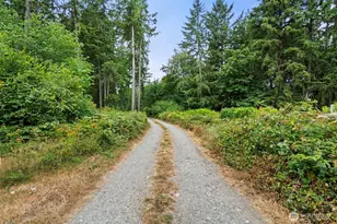 7439 Rixie Street SE, Olympia, WA 98501 - Photo 5