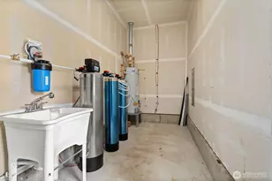 7439 Rixie Street SE, Olympia, WA 98501 - Photo 29