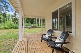 7439 Rixie Street SE, Olympia, WA 98501 - Photo 3