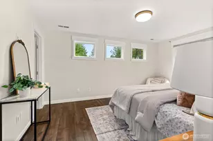 7439 Rixie Street SE, Olympia, WA 98501 - Photo 23