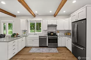 7439 Rixie Street SE, Olympia, WA 98501 - Photo 17