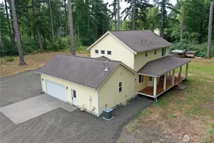 7439 Rixie Street SE, Olympia, WA 98501 - Photo 33